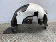 Innenkotflügel hinten links PEUGEOT 2008 II 1.2 PureTech 130