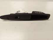 Schalter für Fensterheber links hinten Citroen C4 I (LC) 9651465677
