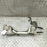 Lenksäule FORD TRANSIT CONNECT 1.0 EcoBoost A0068285 41519611A