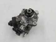 Kraftstoffpumpe Iveco Daily VI Kasten () 0445010512