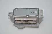 Airbag-Steuergerät BMW 3 Coupe (E92) 320 d 0285010064 9134280