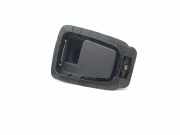 Motorhaubenöffnungsgriff VOLVO XC60 II (246) 2.0 T5 AWD 31651260