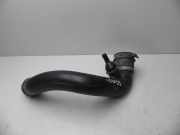 Frischluftgrill MAZDA CX-7 (ER) 2.2 MZR-CD AWD R2AX13225