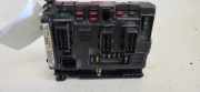 Sicherungskasten CITROËN C5 I Break (DE_) 2.0 HDi 9648498880
