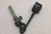 Gurtschloss Peugeot 406 Coupe (8C) AC32B5879
