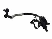 Kraftstoffrohr AUDI A6 Avant (4G5, C7, 4GD) 3.0 TFSI quattro 059130299AQ 059130327