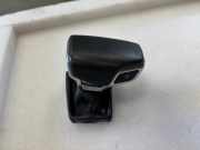 Schaltknauf AUDI A5 Sportback (F5A) 35 TDI 100103625