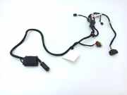 Kabel der vorderen linken Tür FIAT DUCATO Furgon (250_, 290_) 130 Multijet 2,3 D 1376590080