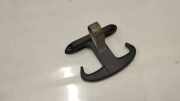 Towbar Hitch Ball SKODA OCTAVIA III (5E3) 1.0 TSI 6y5867615d