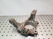 Achsschenkel (ABS) links vorne Opel Vectra C CC (Z02) 13136698