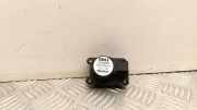 Air Flap Motor OPEL Crossland X (P17) (P17) 1.2 (75) Z5509001