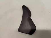 Armaturenbrett Seitenverkleidung HONDA CIVIC VII Hatchback (EU, EP, EV) 1.4 iS (EP1) 77215S6A0030