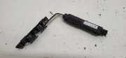 Alarmsensor VW CC (358) 2.0 TDI 3C0951171C