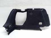 Kofferraumverkleidung rechts AUDI A3 (8V1, 8VK) 1.0 TFSI 8V4863879M