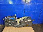 Tank Volvo XC60 II (246) 31372612