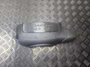 Motorabdeckung PORSCHE CAYENNE (9PA) Turbo 4.5 7L5130114B