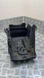 Akku-Pad VOLVO XC60 2.4 D / D3 / D4 AWD 31294078