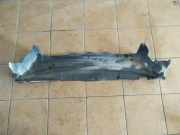 Stoßstangenabdeckung vorne Volvo S60 I (384)