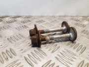 Andere Aufhängungsteile VW PASSAT B7 ALLTRACK (365) 2.0 TDI