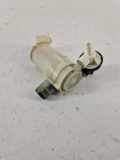 Wischwassertankmotor MITSUBISHI OUTLANDER III (GG_W, GF_W, ZJ) 2.2 Di-D (GF6W)
