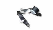 Sicherheitsgurt hinten links SUBARU LEGACY V Estate (BR) 2.0 D AWD TKAH0ES147