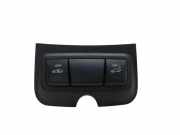 Tastenpanel MERCEDES-BENZ SLK (R172) 250 CDI / d (172.403) 3418010103 A1728208710
