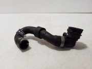 Schlauch Kühlung VW ID.4 (E21) PRO 1EA121054D