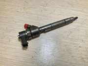 Einspritzdüse KIA SPORTAGE V (NQ5) 1.6 T-GDI 0445110411