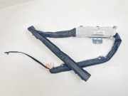 Airbag Dach rechts Peugeot 3008 II (MC, MR, MJ, M4) 34070342C