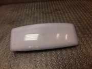 Innenleuchte BMW 2er Coupe (F22, F87) 43923940105