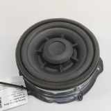 Türlautsprecher hinten rechts LAND ROVER RANGE ROVER IV (L405) 4.4 D V8 4x4 JK52-18808-AA