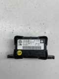 Beschleunigungssensor VW TRANSPORTER V (T5) Minibus / passenger 2.5 TDI 4motion 10170103673 7H0907652A