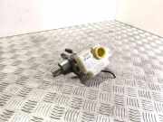 Bremszylinder VW GOLF PLUS (5M1, 521) 1.6 BiFuel 03350886321