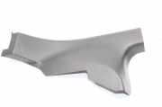 Schwellenverkleidung hinten links TESLA MODEL 3 EV Performance AWD 1086309-00-F