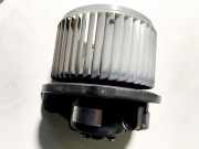 Heizgebläsemotor AUDI A6 (4B2, C5) 1.9 TDI MF0160700360 4B1820021