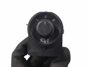 Spiegeleinstellschalter OPEL INSIGNIA A Estate (G09) 2.0 CDTI (35) 13271833