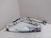 Dach SRS rechts MERCEDES-BENZ GLA (X156) GLA 200 CDI / d (156.908) 1568600402