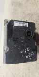 ABS Hydraulikblock PEUGEOT 3008 1.6 VTi 0265951325 87BUE92962975