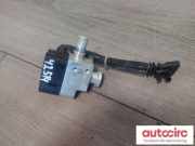 Auspuffanlage hinten Volvo V90 II (235) 31493372