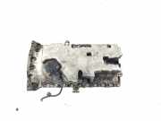 Ölwanne Volvo XC60 I (156) 31258206