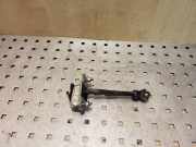 Türanschlag vorne rechts HYUNDAI i40 (VF) 1.7 CRDi