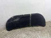 Schallschutz NISSAN QASHQAI III (J12) 1.3 DIG-T All-wheel Drive