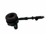 Ausrücklager PEUGEOT 4008 1.8 HDi AWC