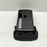 Lenkmechanismus Verkleidung BMW 5 (G60) i5 eDrive40 9633151 9625225