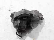 Vorderes Untersetzungsgetriebe BMW X5 (F15, F85) xDrive 30 d 5A371E2