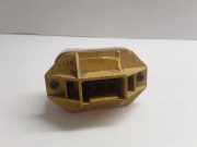 Blower Fan Relay AUDI 100 Avant (4A, C4) 2.8 E 443959127