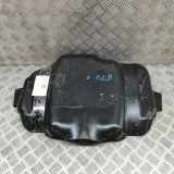 Anderes Undercover Panel PORSCHE 911 (992) GT3 (992810) 992.201.975.B 9P1201975A