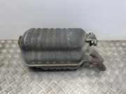 Schalldämpferbehälter MERCEDES-BENZ SL (R129) 500 SL (129.066) A1294900221 A1294910001