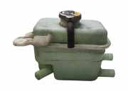 Ausgleichsbehälter KIA SOUL III (SK3) E-SOUL 25430E4500