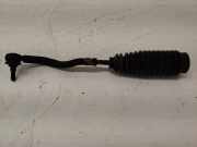 Spurstange mitte Ford Galaxy (WGR) 62218018